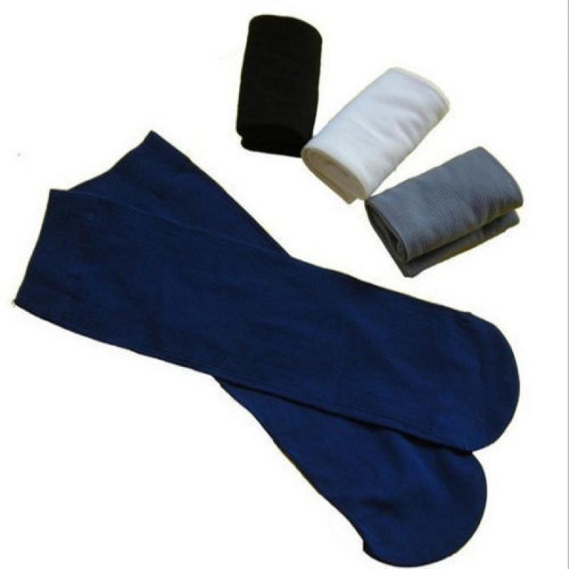 

New 10 Pairs Bamboo Fiber Men Stockings Men Fashion Casual Work Socks Summer Ultra-thin Stretch Silk Short Stockings Short Socks, Black