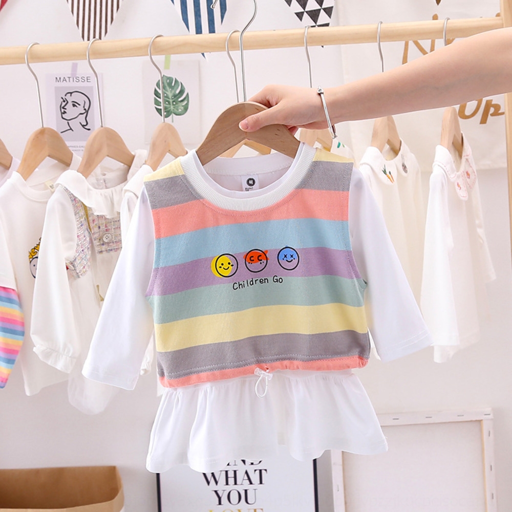 baby girl casual dresses online