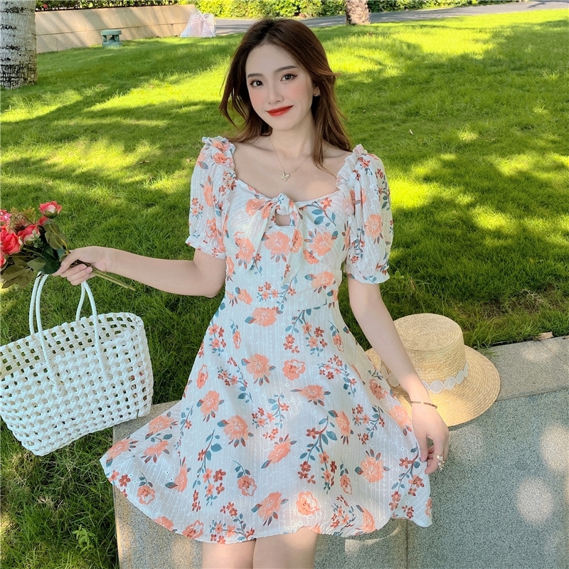 purple dress online shopping