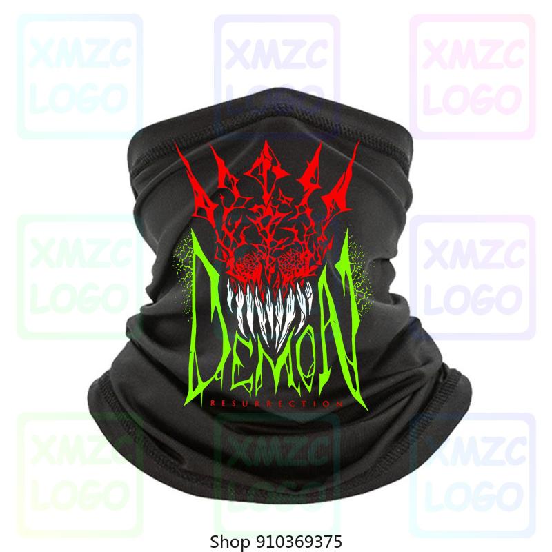 

Masc Bandana He Man Retro Lgbt Muscle Bandana Pride Gay Funny Dom Bottom Trade Top Cotton Fashion Men T Homme High Quali