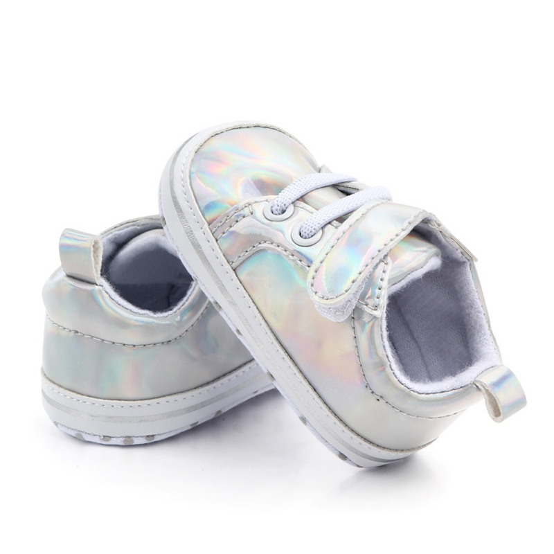 

baby shoes Autumn baby girl shoes Anti-Slip boys Sneakers Toddler Soft Soled PU First Walkers Fashion