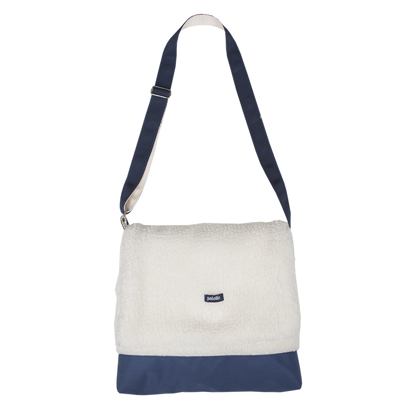 imitation consuela bags wholesale