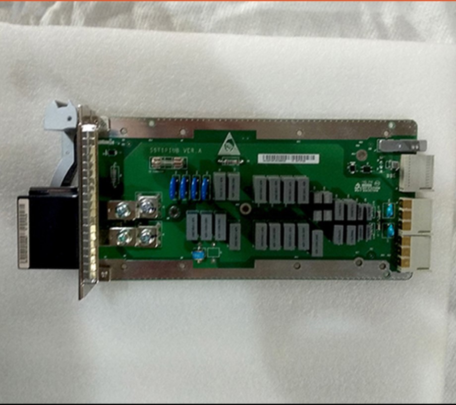 100% original working for HUAWEI/ SSR1PIUB 03020GNW OSN1500B-image-587682670
