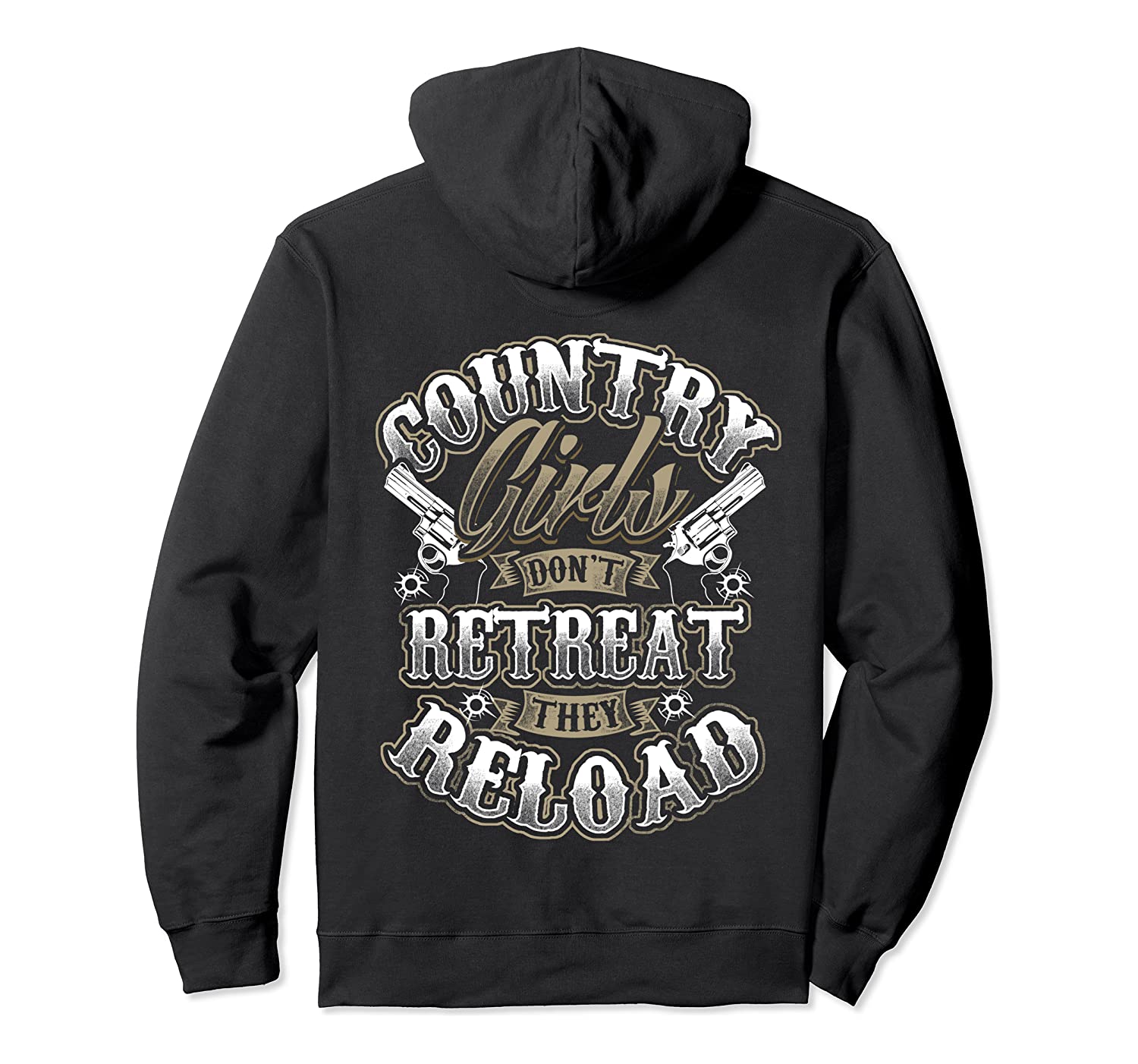 country girl gifts