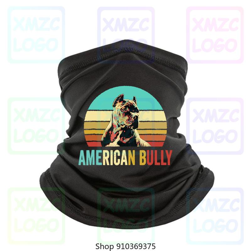 

Printing On T Bandana Oneck Official Opeth Haxprocess Tall T Bandana For Men Headband scarf Neck Warmer Women Men