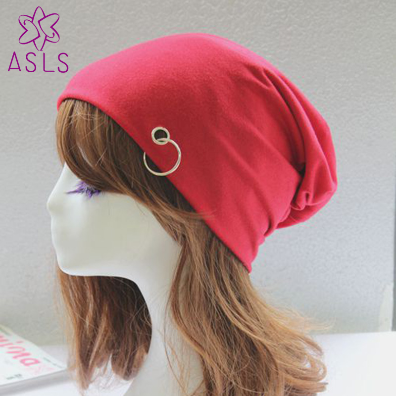 

trendy brand Hip Hop Street Hip Men and Women Headscarves Hooded Tires multicolor caps fashion present, Black