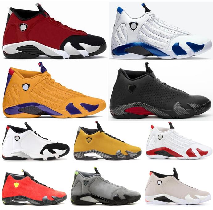 candies tennis shoes