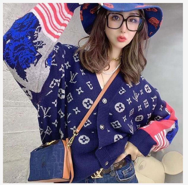 women's casual western wear