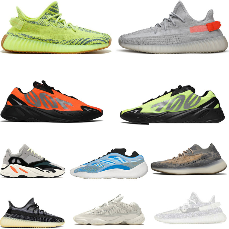 comme des garcons quebec 70