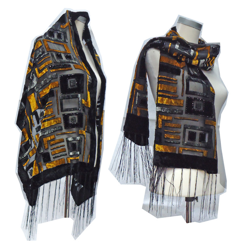 

2020 New Hot Velvet Hijab Scarf Women Scarf Winter Gift For Lovers Shawl Lady