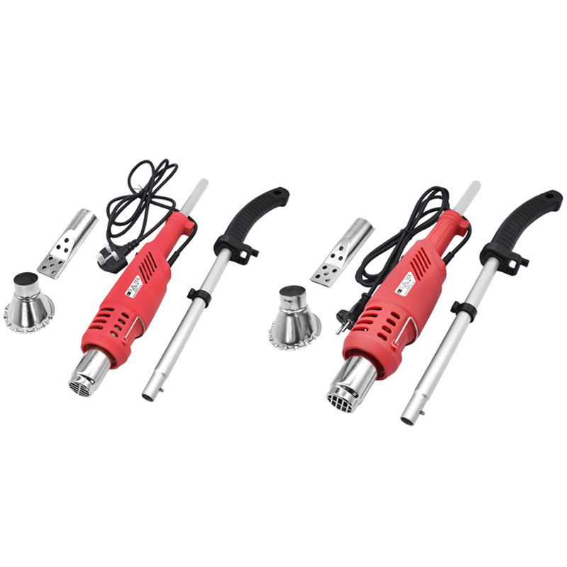 

WSFS Hot 2000W Electric Lawn Mower Power Tool Weder Professional Weeding