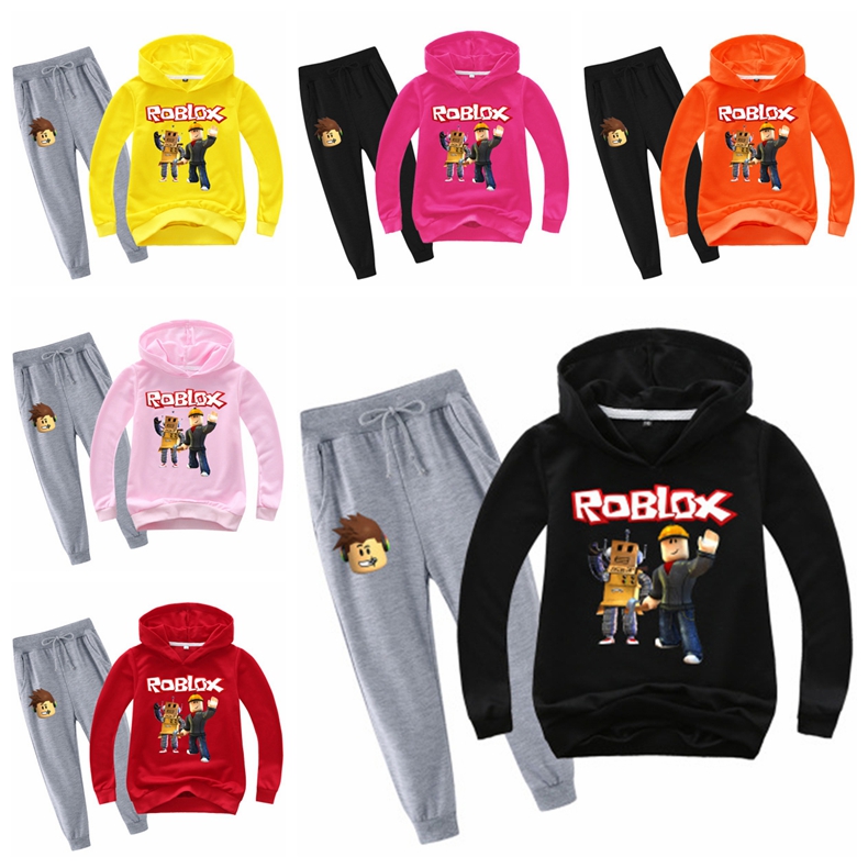Wholesale Best Roblox Black Hoodie For Single S Day Sales 2020 From Dhgate - boys vs girls final product huge difference roblox