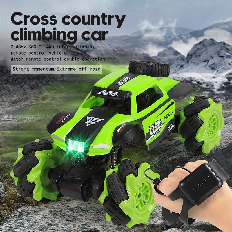 rotary rc car for sale