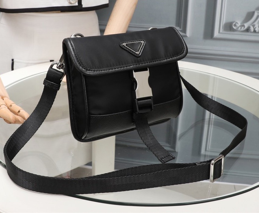 canvas purse strap