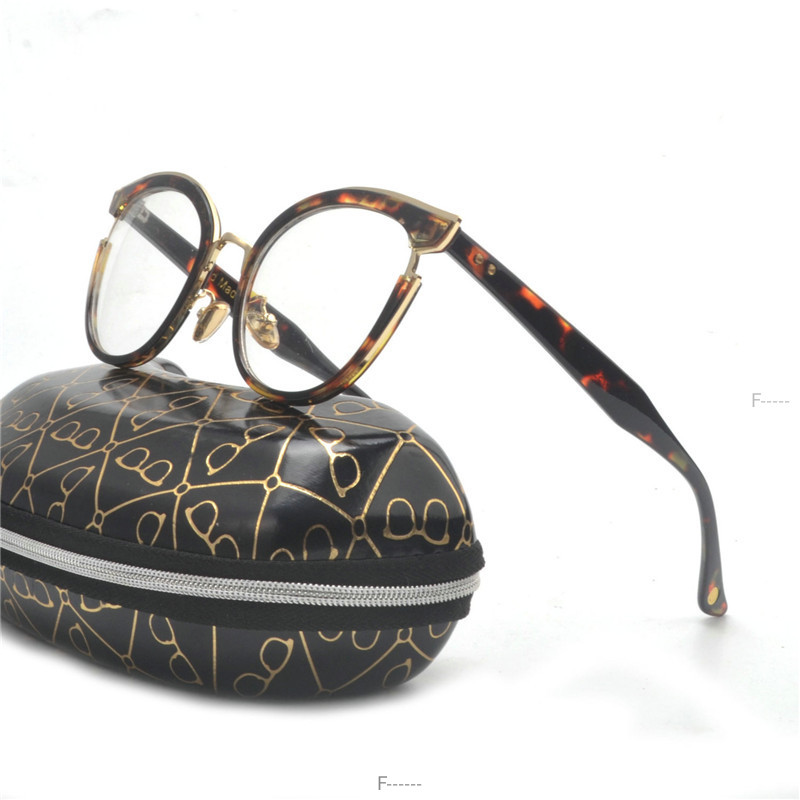 

Fashion cat women Round frame progressive multifocal lens retro sun photochromic reading glasses outdoor sunglasses uv400 FML