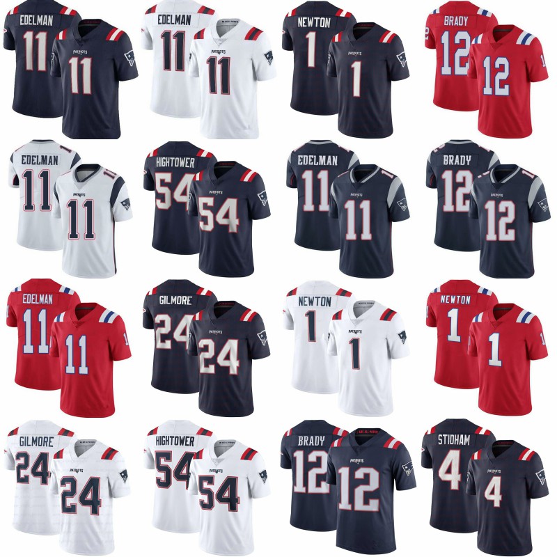tom brady jersey near me