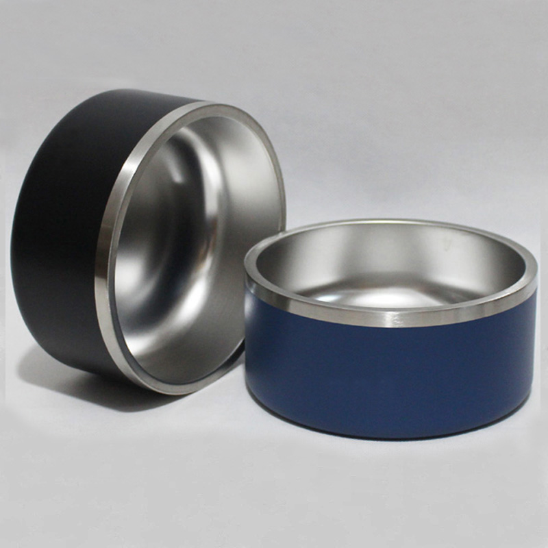 wholesale dog bowls suppliers