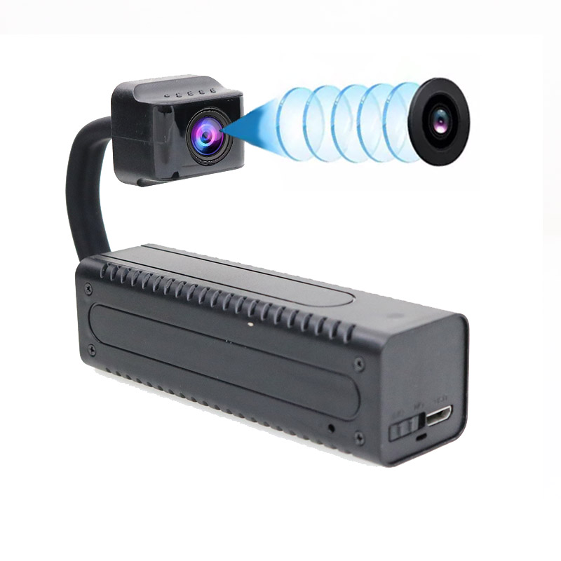 

1080P Mini Camera Wifi Cameras Wifi Camcorde Security Cam P2P Remote Control HD micro camera wi fi Small Cameras IP Mini