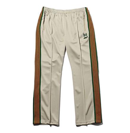 

Pants Hip Hop High Quality embroidery Track Sweatpants Japan Trousers 3G4W, 10