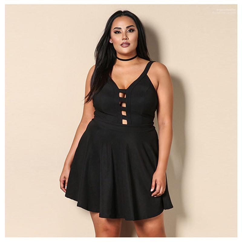 plus size night out dress