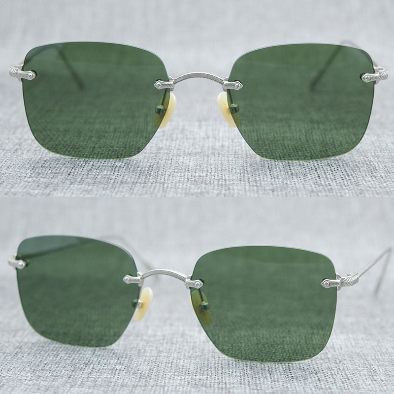 

New Fashion Vintage Sunglasses Women Brand Designer Retro Sunglass Rectangle Sun Glasses Female UV400 Lens Eyewears