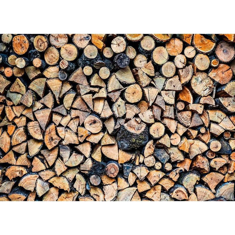 

Irregular Wood Photo Backgrounds Computer Printed Backdrops for Baby Children Toy Pets Portrait Photobooth Photography Props