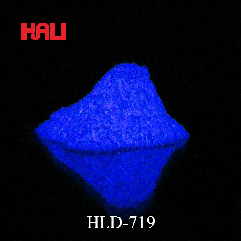 

night glow pigment,luminous pigment,Noctilucent pigment powder,high recommend,competitive price,50gram alot,free shipping