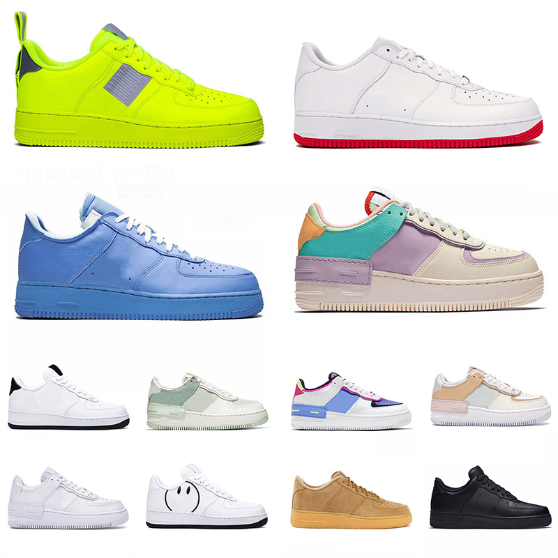 Wholesale Air Forces - Buy Cheap in 