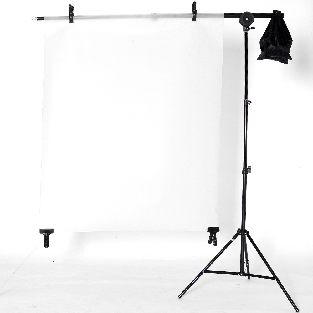 

1.2m Photo Video Tracing Vellum Clear Translucent Soft light Softlight Diffuser Paper Sheet Shadow New