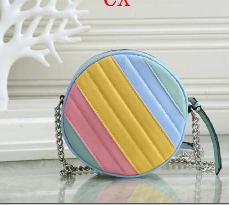 

1 pecs excellent Quality style Fashion Women bags lady PU leather handbags bags cross body bag coin purse free shipping, 7743#