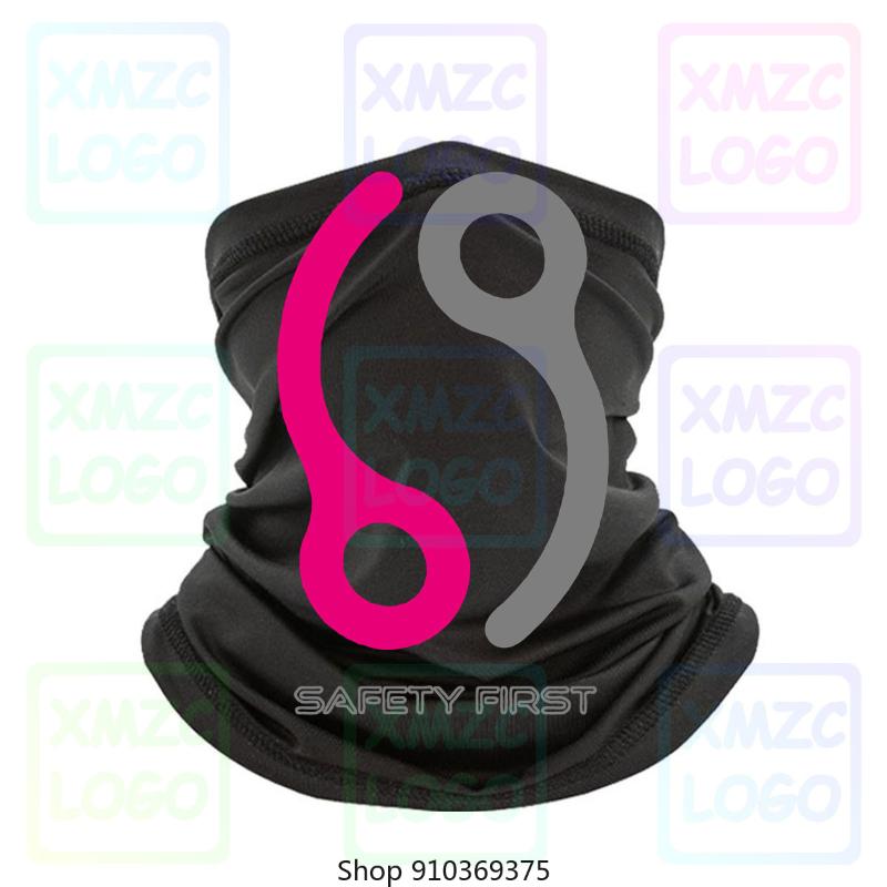 

Courtney Love Vtg Bandana 1994 Hole 1990S 100 Cotton Oneck Bandana Mens T Fashion 2020 Print Style S3Xl