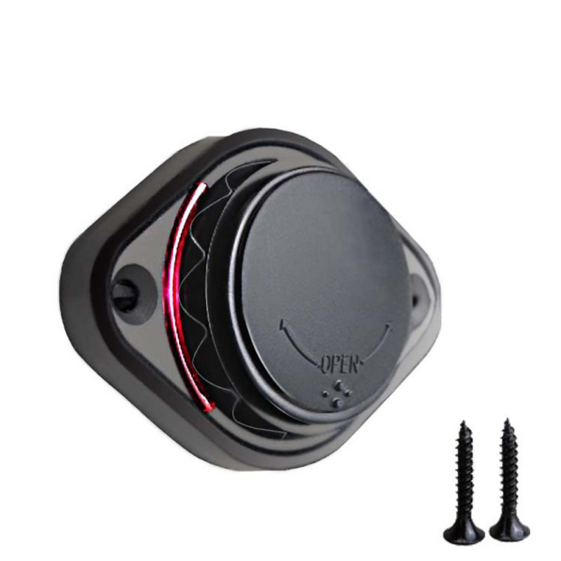 

Car Motorcycle Dual USB Charger Power Adapter 3.1A Universal Quick Charging Power Adapter Small Practical Motorcycle Car Boat RV
