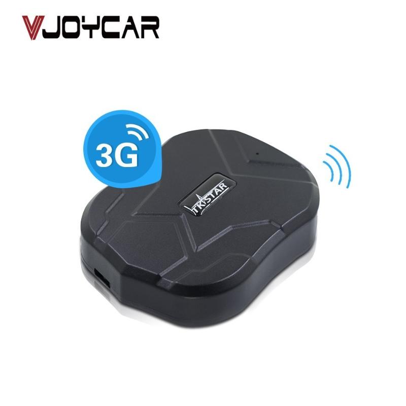 

5pcs/lot TK905 TKSTAR GPS Tracker 3G 2G WCDMA GSM LBS Car Location Magnet Realtime Tracking Long Standby Time Free Software