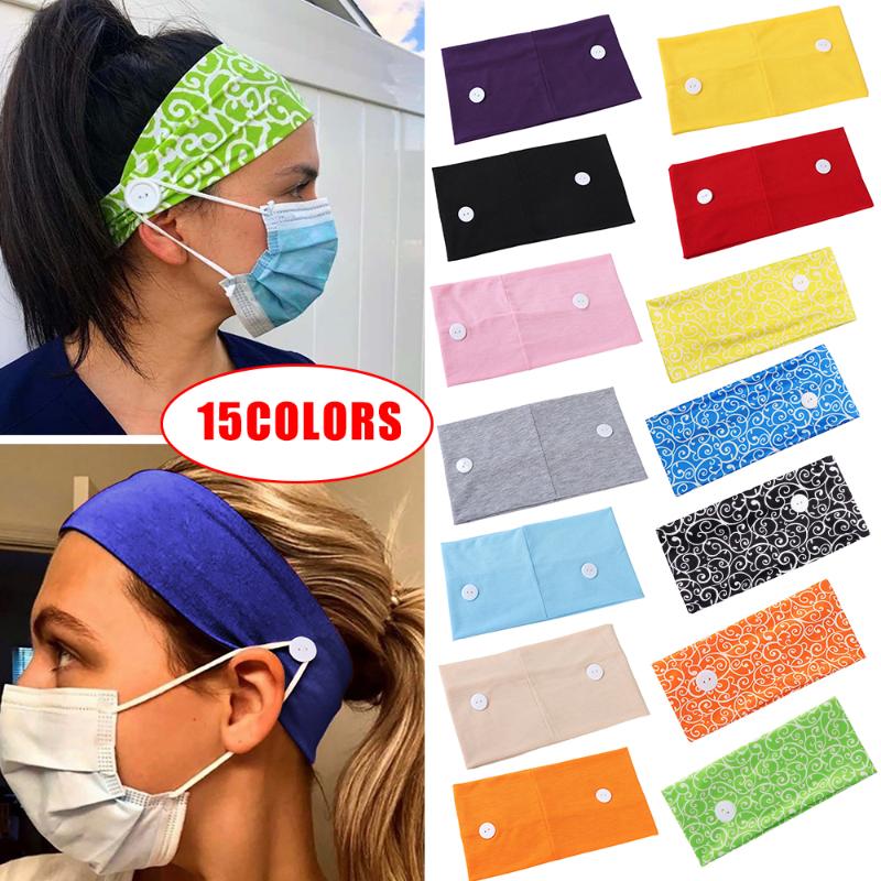 

Scarves 2021 Elastic Cotton Turban Hat Solid Color Women Warm Winter Headscarf Bonnet Inner Hijab Caps For Female Muslim Wrap Head