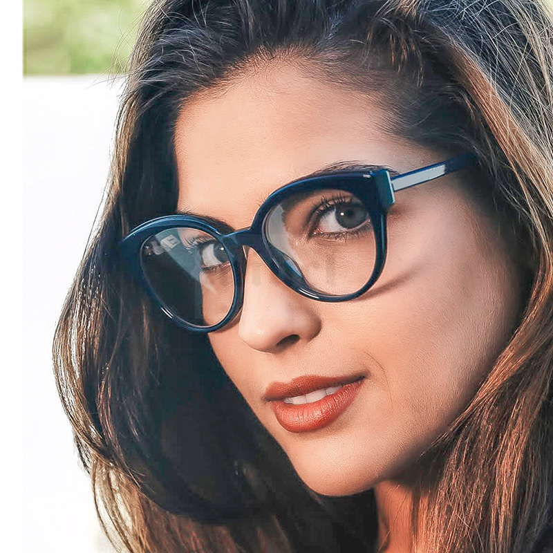 

Photochromic Reading Glasses Men Female Presbyopic Eyeglasses Women Male Magnifying Spectacles Unisex Hyperopia Eyewear FML