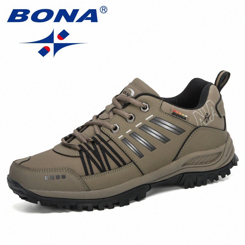 action shoes leather