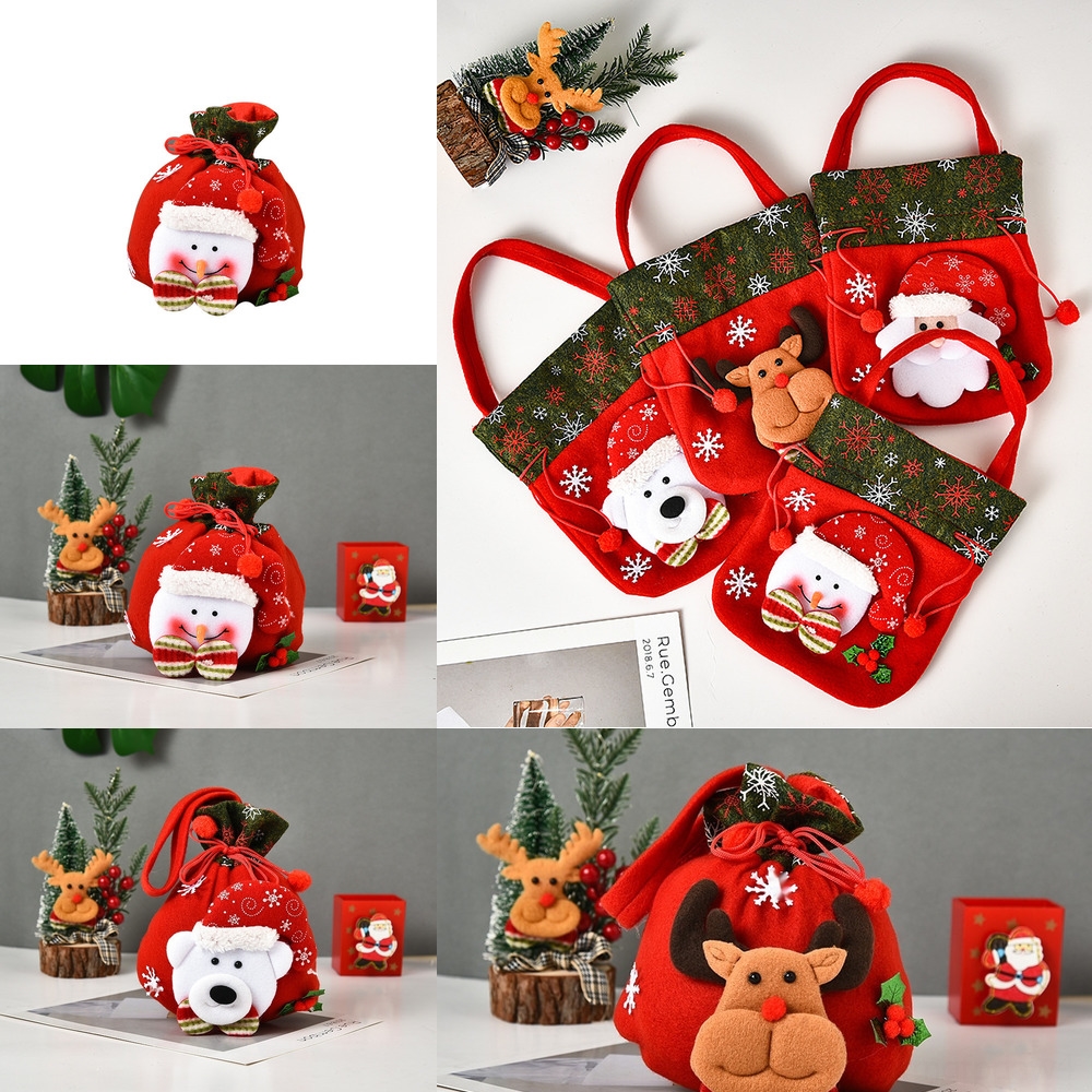gift pouches online