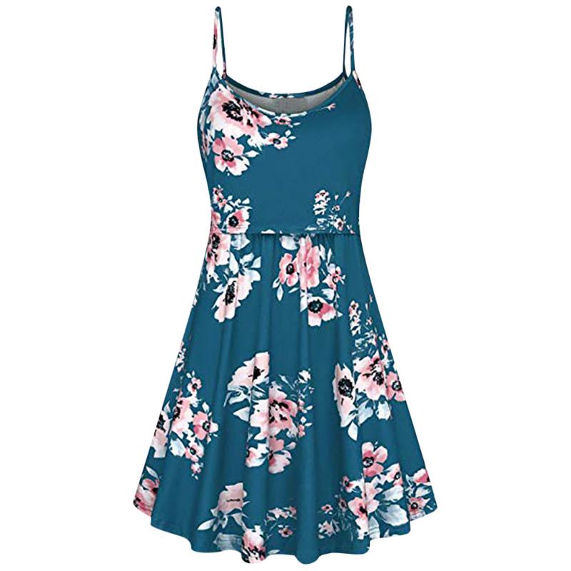 

S-2XL Women Spring Summer Pregnant Maternity Stripe Tunic Breastfeeding Summer Maternity Black Dress Pregnant Clothes Vestido z5, Bk