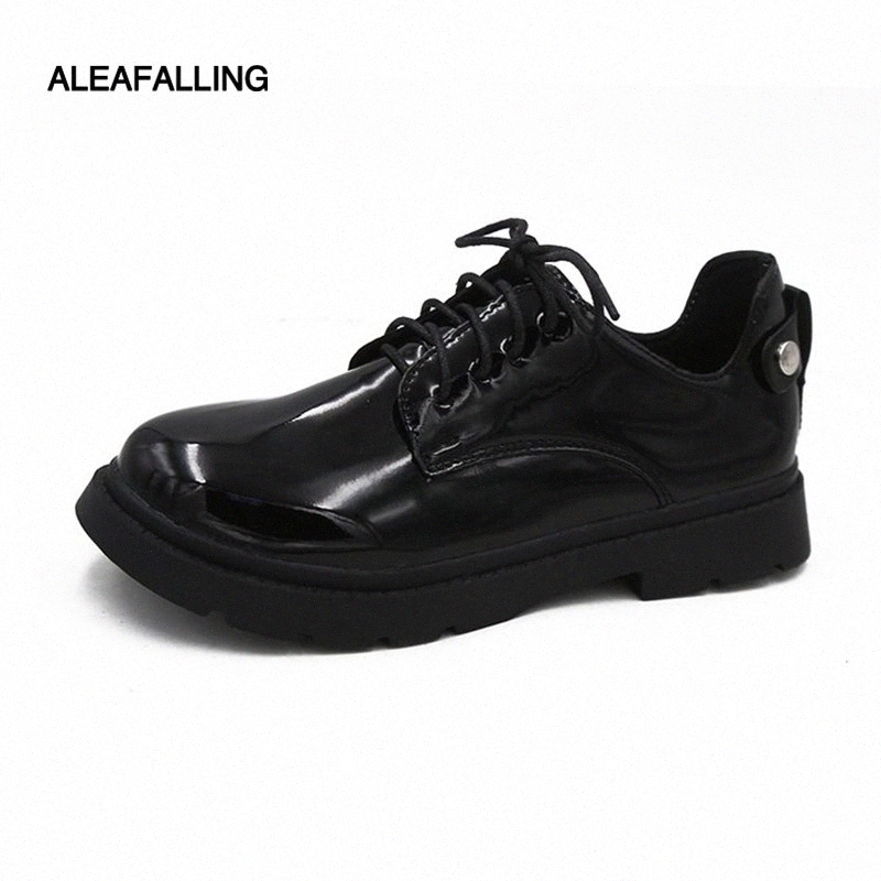 relax shoes online
