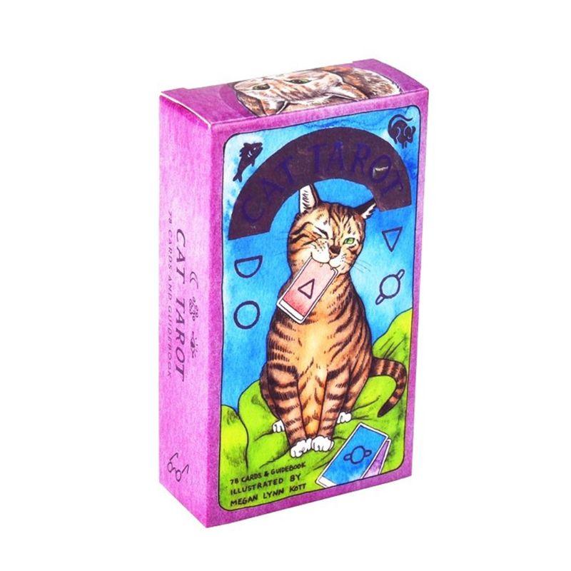 Pont De Chats Distributeurs En Gros En Ligne Pont De Chats A Vendre Dhgate Com Pont De Chats Distributeurs En Gros En Ligne Pont De Chats A Vendre Dhgate Com