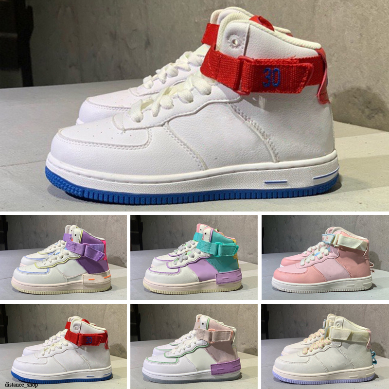 air force 1 niño baratas air force 1 niño baratas