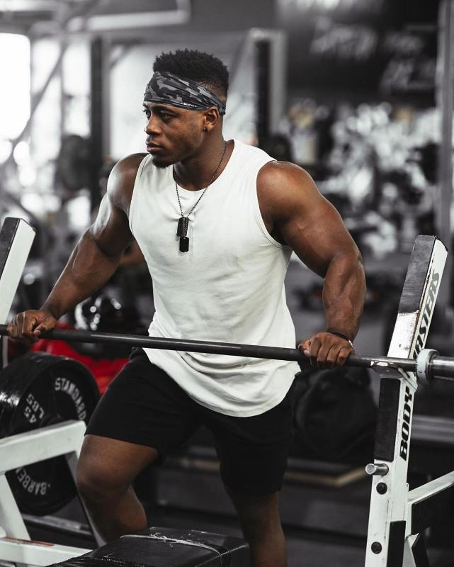 cheap mens workout shirts