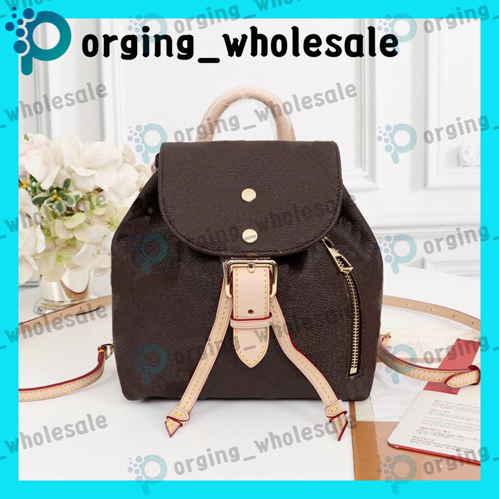 

mini backpack Style mochila leather men fashion bags men backpacks women travel backpack Sac à main sac a dos zaino bookbag mochilas LT01, Lt01 17/22/10cm