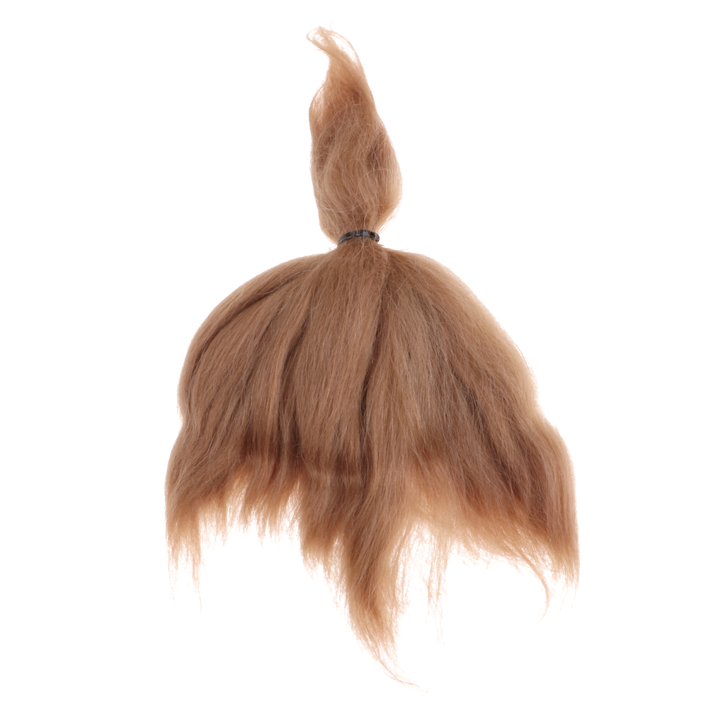 reborn hair for sale