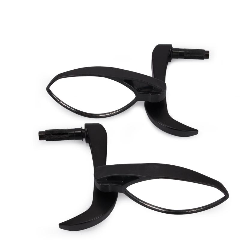 

Motorcycle Universal Handlebar End Rearview Mirrors Handguard Protection Levers FOR MV AGUSTA Brutale 800/RR F3 675 F4 1000 910R