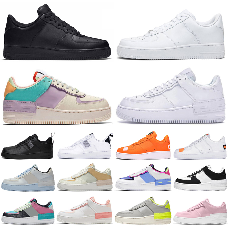 Distribuidores de descuento Nuevo Af1 | Nuevo Af1 2020 en venta en  DHgate.com