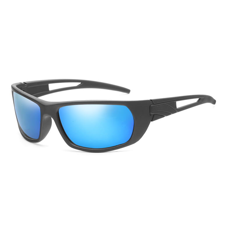 

Sport Polarized Sunglasses Polaroid Windproof sun glasses Mirror Goggles UV400 sunglasses for men women Eyewear De Sol Feminino