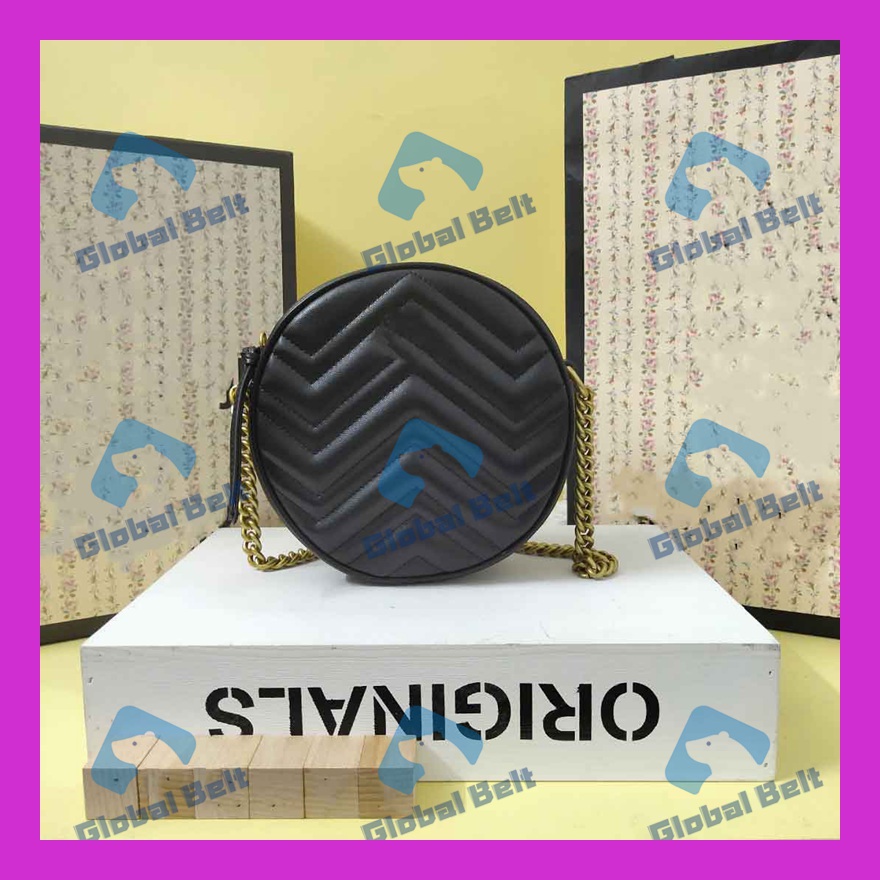 beli handbag online