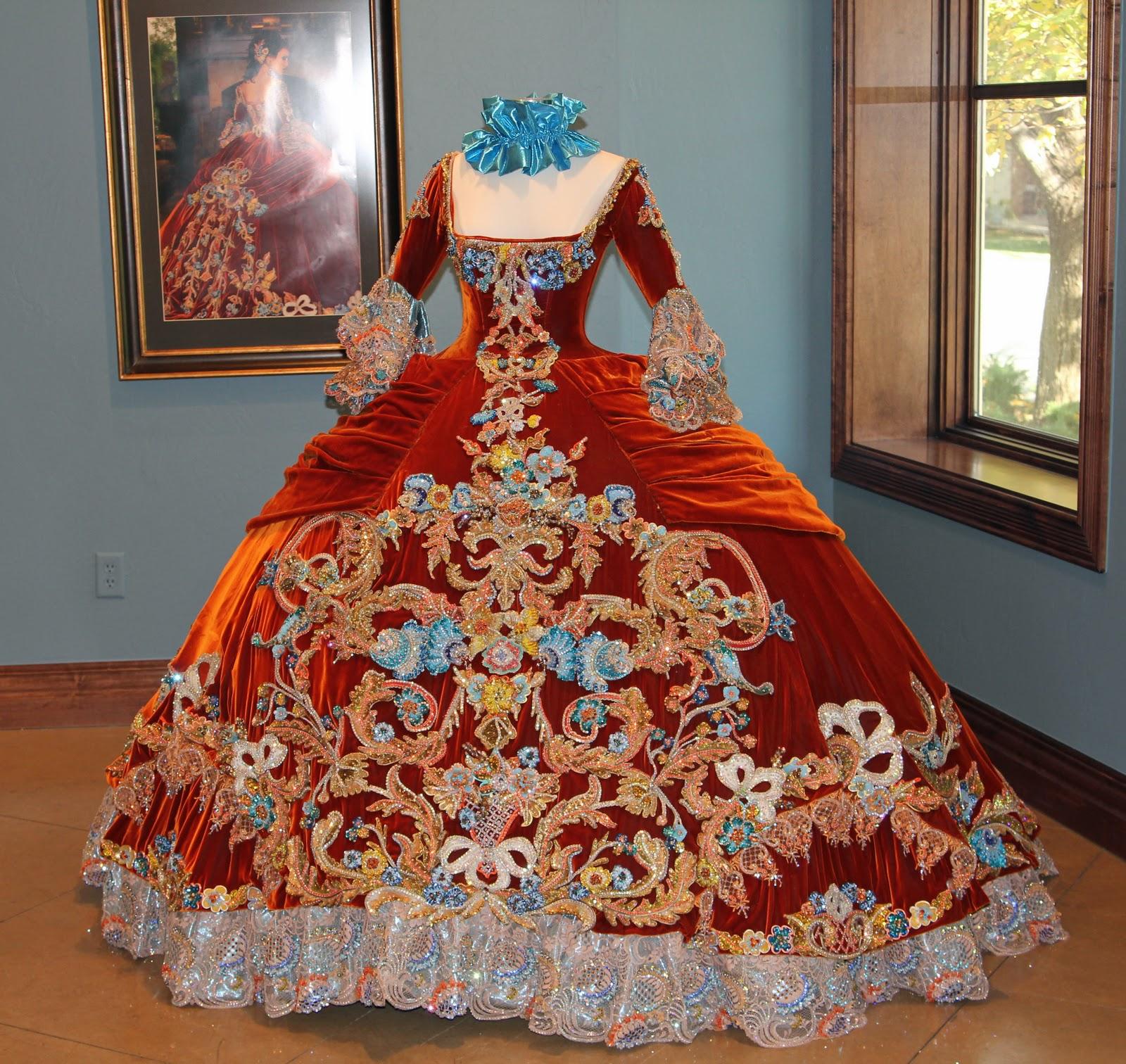 

Red Velvet Quinceanera Dresses Beaded Lace Applique Sweet 16 Dress Martha Washington Society Ball Gowns vestido de 15 anos, Purple