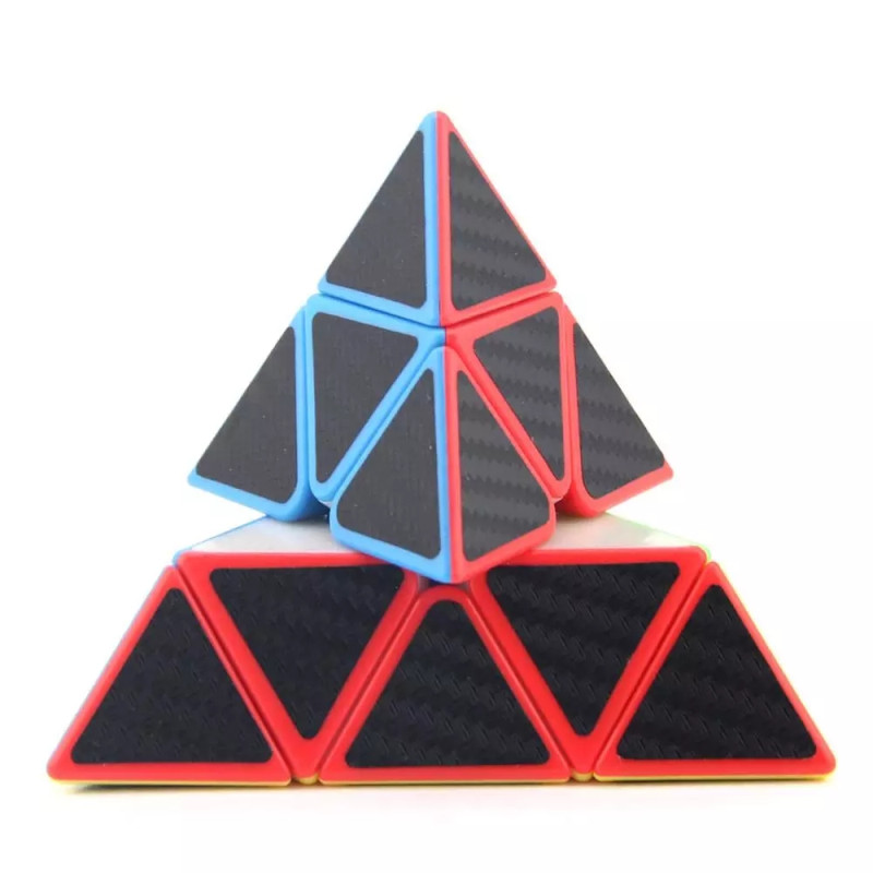rompecabezas con triangulos